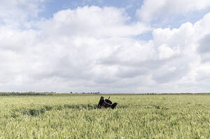 Українська Fire Point реєструє нові бренди для озброєння Українська Fire Point реєструє нові бренди для озброєння