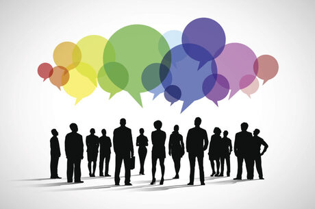 ����������� �������� � �������: ���� ������� �������� �� ������� - ����������