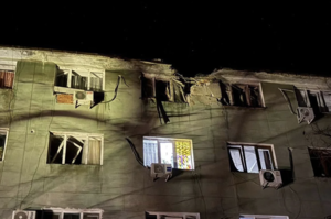 �� ��������� ������ 160 �������: ��� ������� �������� �����