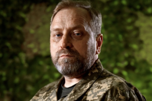 �������� 11-�� ���������� ������� ѳ������ ������ ������