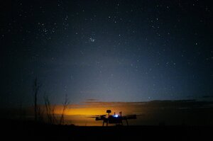 ������ �� ������� �� ������ �������� ������� ���������� ������ � ������ � ��������