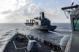 ����� �������� ��� �������� ��� � �������� �������� ������� �� ��