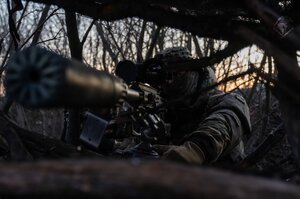 ��������� ��������'��: ������� ���������� ����� 2 ������ ������� ��������� ������ ���������� �����