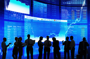 ������ ��������� �� ��� �� ������: �������� �������� ��������� ������ �� ��� �� �����