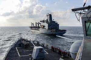 ��� ������������� �� �����, �� �������������� ������ ��������� �������� � �����