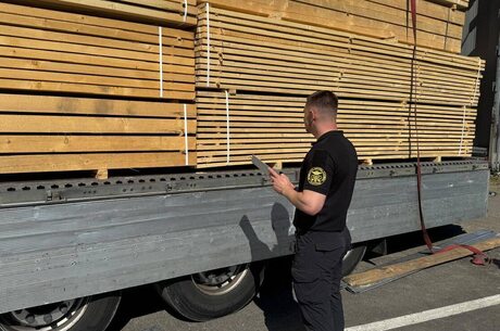 ������ �����, �������� �������� � ���� �������������: �� ������� �������� � �����䳿 ������� �� ������?