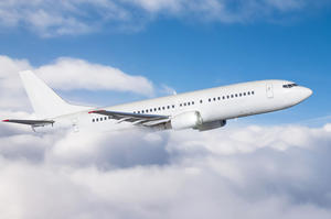 Європейським аеропортам загрожує системний дефіцит авіапального через блокаду Ормузької протоки Європейським аеропортам загрожує системний дефіцит авіапального через блокаду Ормузької протоки