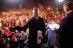 ϳ��� �������� �� ������� ����� �������� ���������� ������ �������� ������