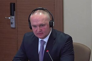 ���� ��������: �������. �� ����� ����� ������ ����� ��� ����� ������ �������� ������� � �������� ������� �� ��������