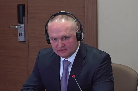 ���� ��������: �������. �� ����� ����� ������ ����� ��� ����� ������ �������� ������� � �������� ������� �� ��������