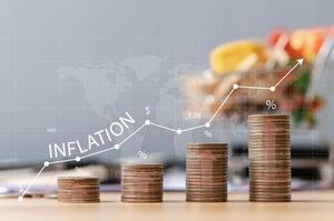 �������� ������ �� ��� ��������: � ��� ��������, �� ����������