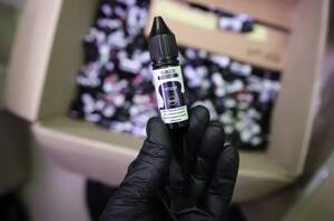 ��� ��������� ������� ����������� ����-��������� �� �������