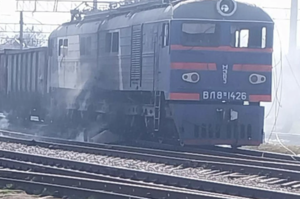 �� ��������� ��������� �������������� �� ����������������: ����������� 500 ��������