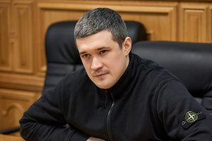 ����� ������� ��� ���: ���� ���������� �������������� ��������� � ��������