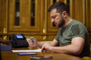 ���������� ������� ����� ��� ����������: ���������� ��������� ��� �������� � �������