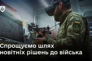 � ������ ���������� ���� ������ ������� ��������� ���������