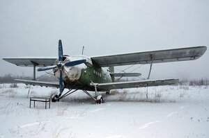 ���� ����������� �� ����� ���� ����� ������ ���� ���� ����, �� �� ������ ���������� ����� ����