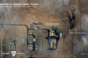 ���� ����� ��������� �������� ������ �����, ���������� �� ������������� ��� � ������ � WSJ