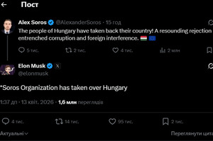 ���� ���������� �� ����� ������ ��� ������ � ��������