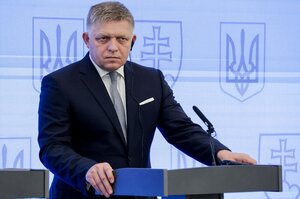 Գ�� ���������� �� ������� ������ � �������� �������� ��������