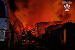 ������ ��������� ������� ������� �� ������� �������������� ����� �������