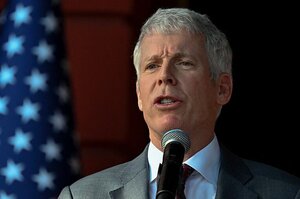 ̳������� ��� �������� �� ��� �� ����� ����������� �������