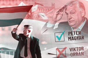 ���������� � ��������: �� �������� ������ ���� ���� �� ������