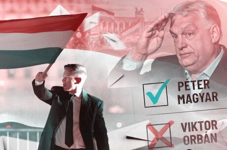 ���������� � ��������: �� �������� ������ ���� ���� �� ������