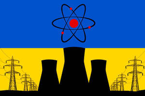 ��������� ��� ����� �������� �������� �������� � 13-� ��� �� ������� ����