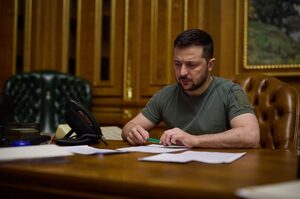 ³�������� ��� �� �������� ���� ����: ���������� ������� �����