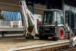 �� ������������ ������ ���� �������� ��������� ��������� ������ ����