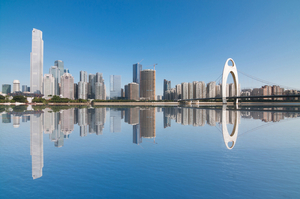 ��������� ������������� �����: ������� ���������� �������� �������