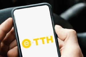 Мінрозвитку пропонує обов’язкову е-ТТН: що зміниться для перевізників Мінрозвитку пропонує обов’язкову е-ТТН: що зміниться для перевізників