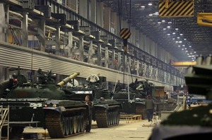 ������ �������� �������� �������� ������������ �� ���� ������� ���������� � ������������