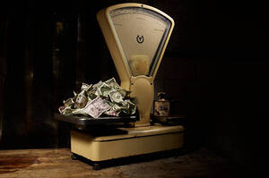 Дорожча нафта може прискорити інфляцію в Україні на 1,5–2,8 в. п. – НБУ Дорожча нафта може прискорити інфляцію в Україні на 1,5–2,8 в. п. – НБУ