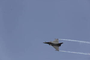 рф вдарила авіабомбами по Печенізькій дамбі на Харківщині рф вдарила авіабомбами по Печенізькій дамбі на Харківщині