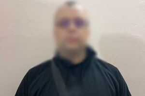 ������� ���������� ����� �� ��������� ��� �������� � �������� ����� �� 7 ��� ���