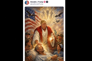 ������� ������ ������� �������������� ������� ������ �� ���� ���������