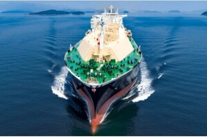 ������ �������� ����� ��������� �������: ����� ���������� ������ �������� �� ������� �������������� ��䳿