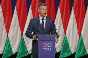 90 ���� ���� ��� ������: ����� ������ �� ����������� ������ ��