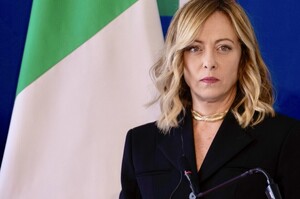 ������: ���������������� ��������� ��� ������� ����