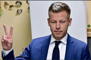 ������� ������ ����������� ����� ������: ��������� �������� ������������� ������ � ����� ����� ��� ������ � Reuters