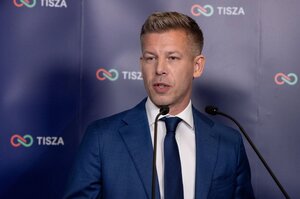 ����� ��������� ���� � ����������� ��������, ��� �� ��������� ������ ����� �� �����