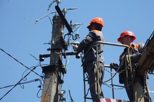 � ���� �������� ��� ���������� ����� ���� �������