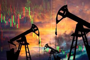 ������ ����� �� ����� ���� ������ � �������, ��� �� ��������� � Reuters