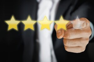 ����-������: �� ��������� �������� ������� �������� ������