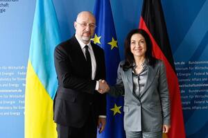 ��� �� ����� ���������� ����������� � ������������ ����