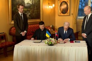 ������ �� ������� �������� ���������� ��� �������� �����������