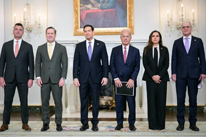 ������������ ������ �� ˳���� ��������� � ��� ���� 30-���� �����