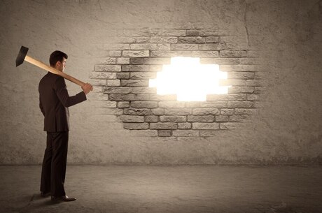 8000 �������� �� ����������� ���-���������: ���� ��������� ������� ������ ������ �������� ���� �� ������ ������